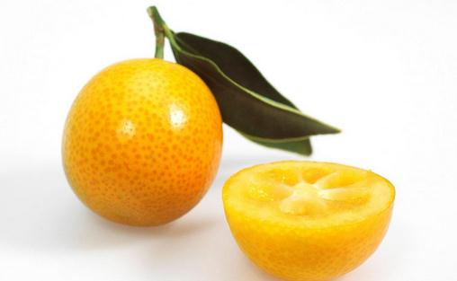 盤點能夠養五臟的食物