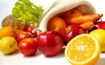 冬季上火吃啥水果好？