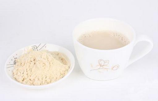 蛋白質粉能夠幫助減肥嗎?