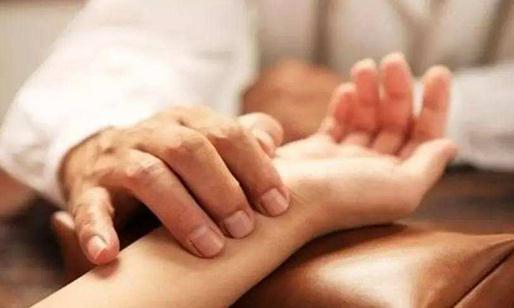 冬季應(yīng)該如何調(diào)理脾胃？