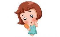 不同體質的人的養生食療方