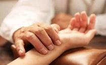 冬季應該如何調理脾胃？