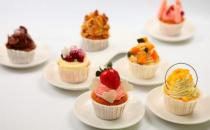 經期吃甜食會發胖嗎