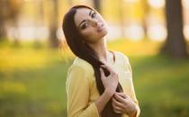 減肥期間狂掉頭發是怎么回事？