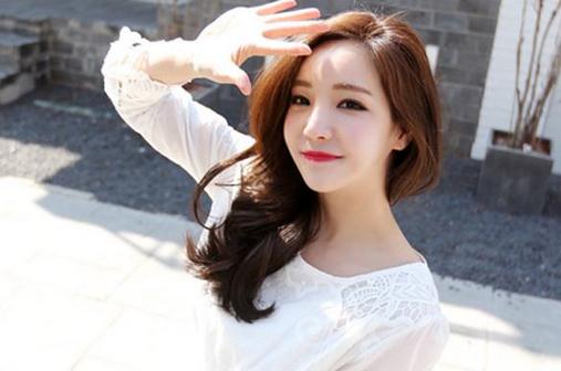 暴飲暴食的危害 如何控制食欲?