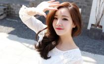 暴飲暴食的危害 如何控制食欲？