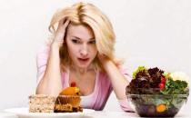 節后你是如何養生的呢？