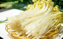 早春季節(jié)吃啥能養(yǎng)生？