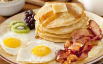 飲食過燙有哪些危害？