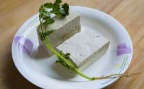 豆腐和什么食物搭配最營養？