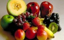 飯后吃水果好嗎？飲食也要講究順序