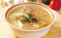 不同的肉類搭配什么食物最好？