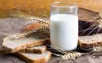 哪些人睡前不能喝牛奶？