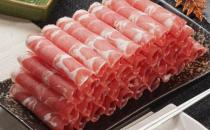 哪些人不適合吃羊肉？