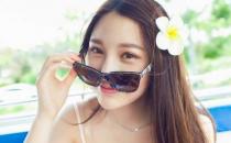 這些營養(yǎng)素和肝臟關系最大