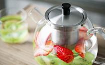 盤點好吃的水果食譜