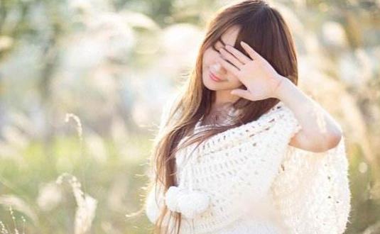 輸卵管堵塞有啥癥狀?