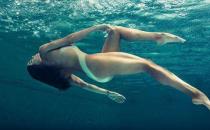 如何游泳才能達到減肥效果？