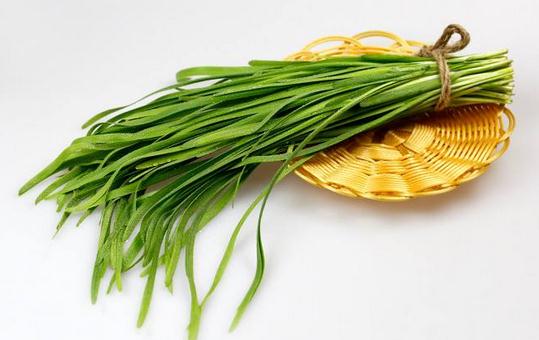 你不得不知的健康食療方