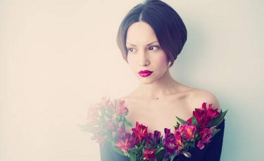 女人按摩三陰交穴可以養生