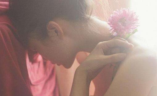 “大姨媽”來(lái)了要注意什么事項(xiàng)?