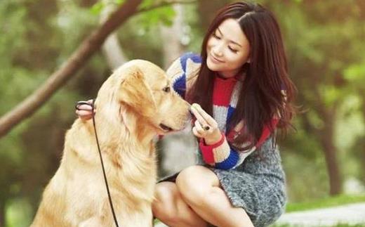 女性經期應該如何護理肌膚?