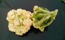 菜花能抗癌 菜花怎么吃？