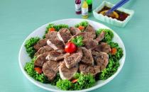 適合孕婦食用的營養食譜