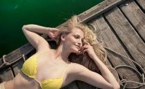 為啥經期容易感冒？