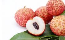 荔枝核竟能幫助女性養生