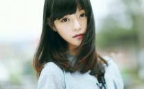 女人如何利用食物來養生？