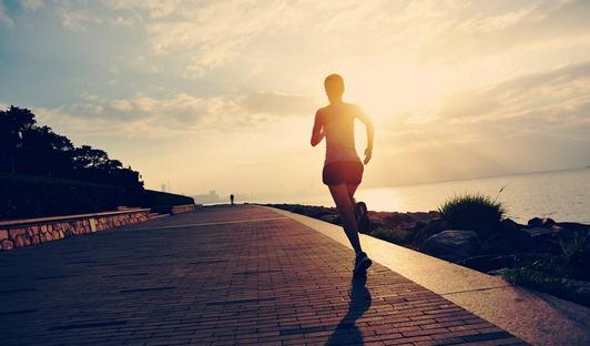 跑步膝蓋疼怎么辦?跑步膝蓋疼怎么回事?