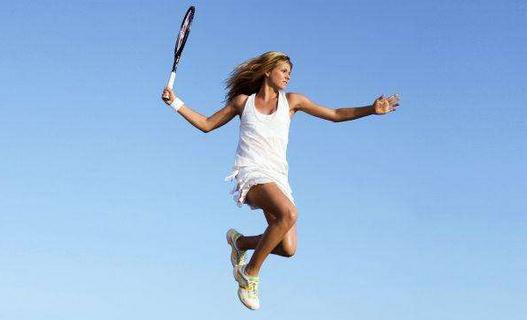 運動導(dǎo)致腿抽筋是怎么回事？