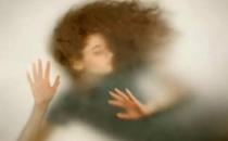 女人必學的冬季膳食養生之道