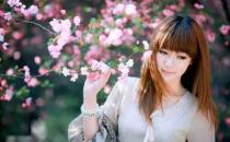 20、30歲女人的養生方法