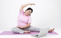 什么季節最容易減肥？