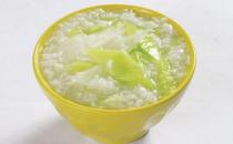 女人的美白營養餐你吃過么？