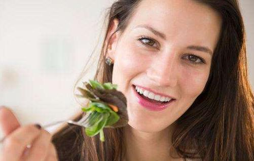 女人衰老的現象別忽略