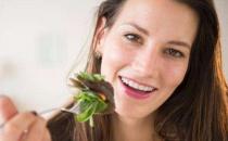 女人衰老的現象別忽略