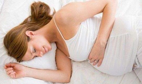 揭秘女人經期不為人知的秘密