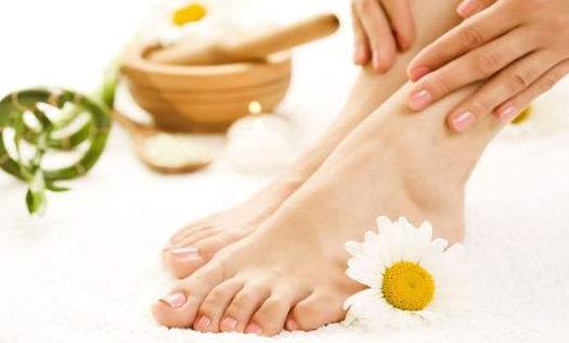 女人手腳冰涼要如何保養(yǎng)?