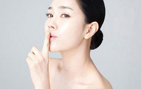 女性排毒養(yǎng)顏的飲食秘訣