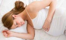 揭秘女人經(jīng)期不為人知的秘密