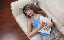 女人要如何保護好盆腔？