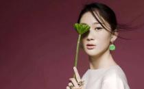 30歲的女人如何延緩衰老？