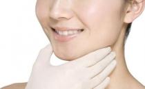 抽脂瘦臉的效果好不好？