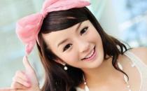 打溶脂針瘦臉要注意什么？