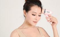 瘦臉美容儀有哪些作用？