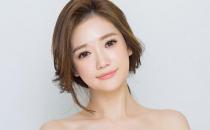 夸張的表情也能給你巴掌小臉！