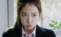 怎么喝水才不會導致水腫？